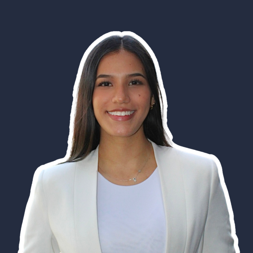 Camila Arnedo Medellin 3D