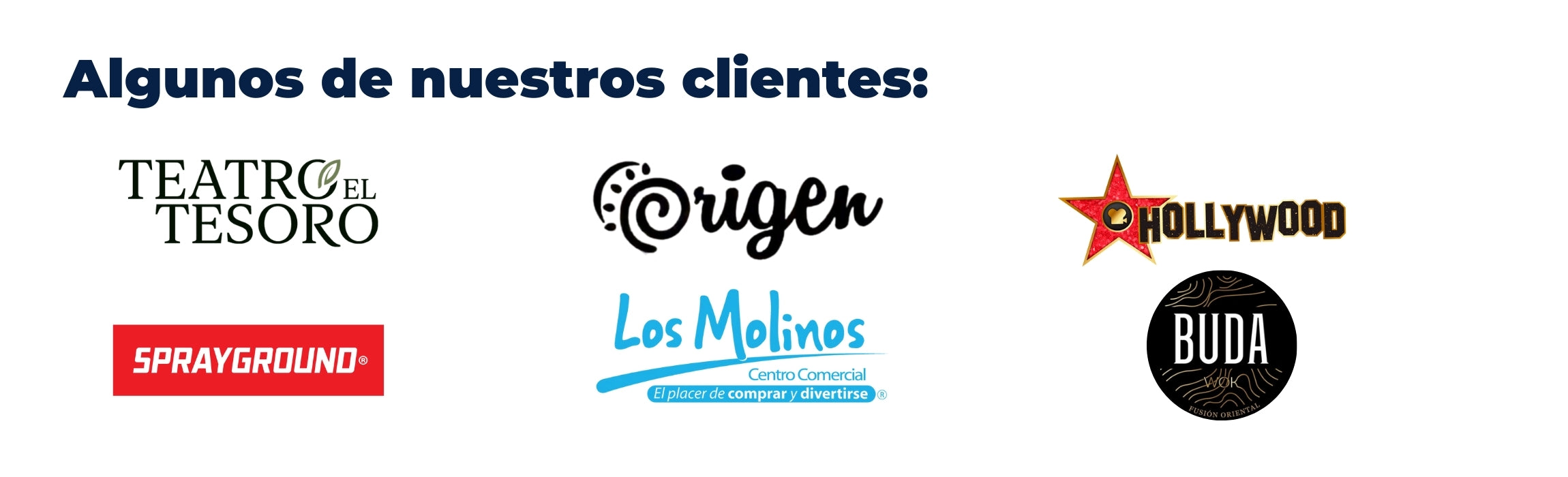 Clientes de Medellin 3D de esculturas personalizadas
Esculturas a gran escala medellin
esculturas gran formato medellin
impresion 3D medellin 3D