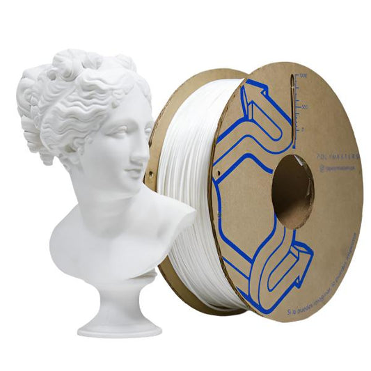 filamento impresion 3d medellin 3d Filamento PLA