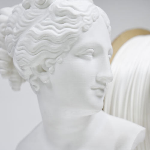 filamento impresion 3d medellin 3d Filamento PLA