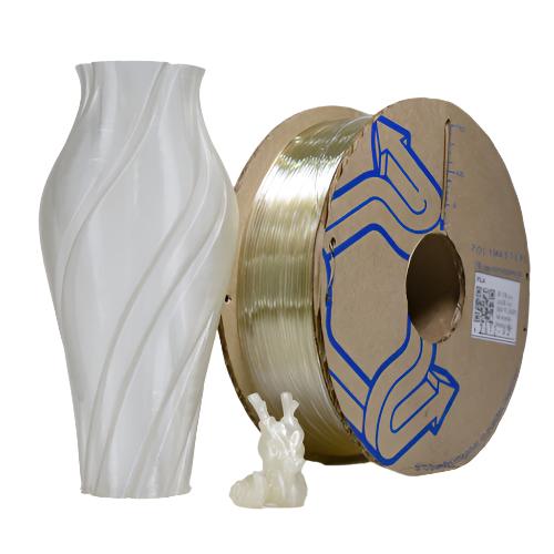 filamento impresion 3d medellin 3d Filamento PLA