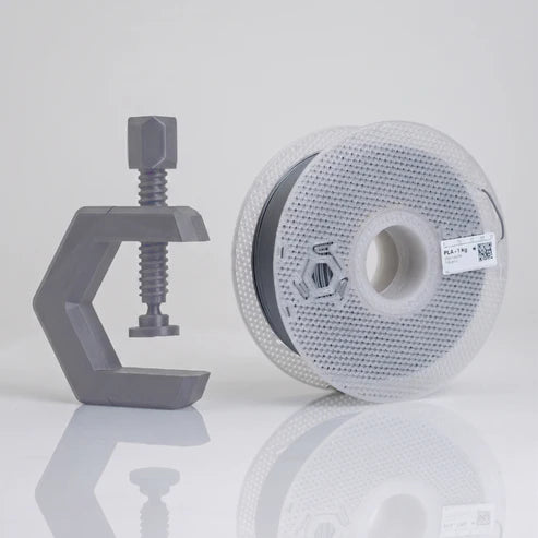 filamento petg gris para impresion 3d
medellin 3d filamento 3d