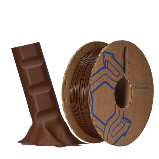 filamento impresion 3d medellin 3d Filamento PLA