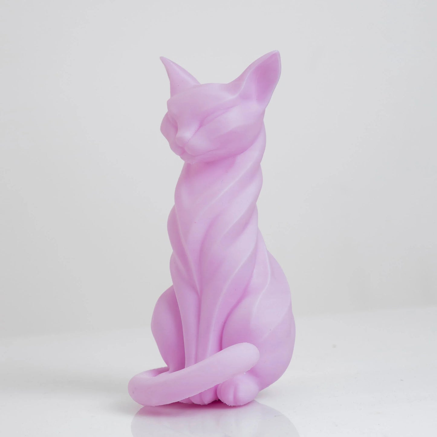 filamento pla MORA para impresion 3d
medellin 3d filamento pla