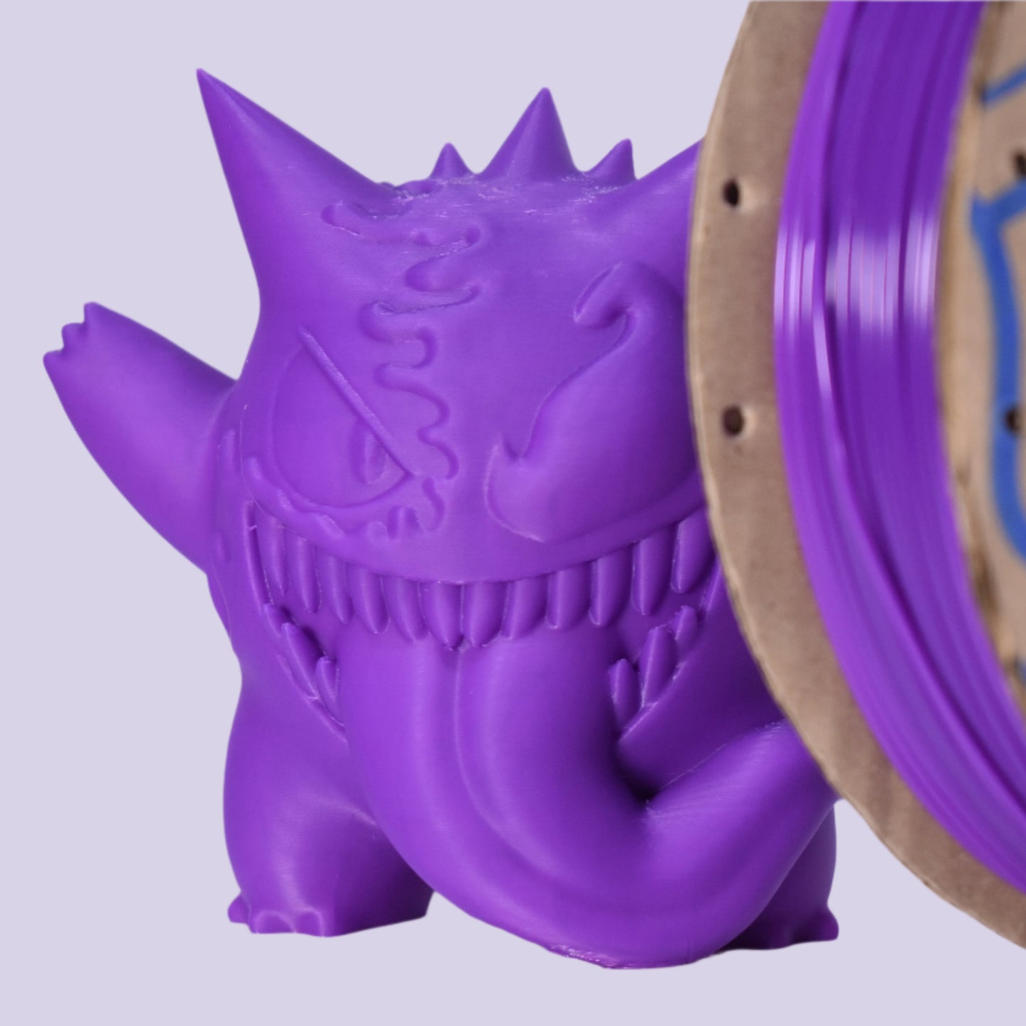 filamento impresion 3d medellin 3d Filamento PLA