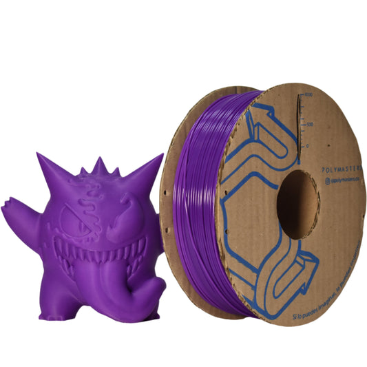 filamento impresion 3d medellin 3d Filamento PLA