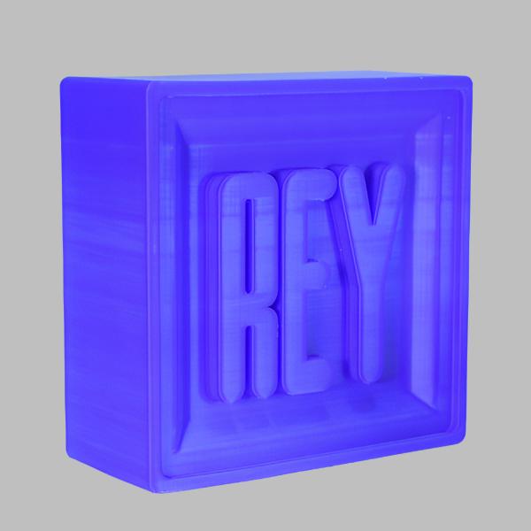 filamento impresion 3d medellin 3d Filamento petg
