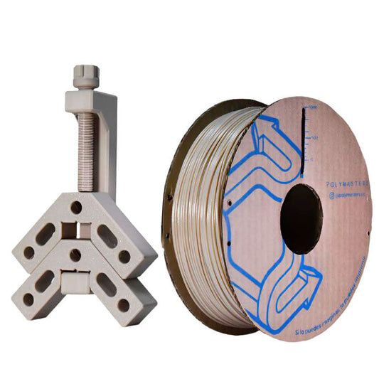 filamento impresion 3d medellin 3d Filamento petg