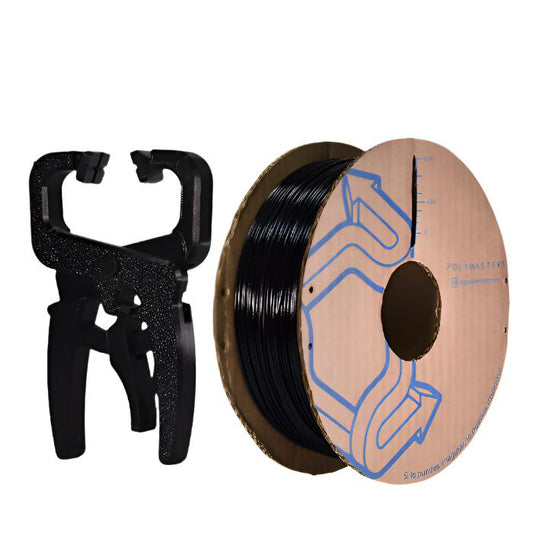 filamento impresion 3d medellin 3d Filamento petg