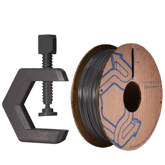 filamento impresion 3d medellin 3d Filamento petg