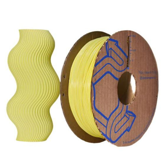 filamento impresion 3d medellin 3d Filamento PLA