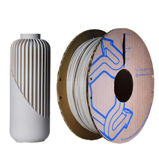 filamento impresion 3d medellin 3d Filamento pla