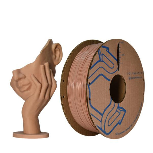 filamento impresion 3d medellin 3d Filamento PLA