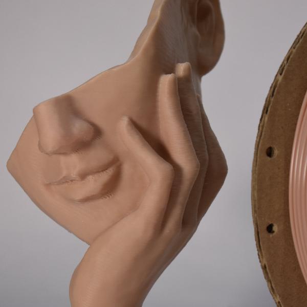 filamento impresion 3d medellin 3d Filamento PLA