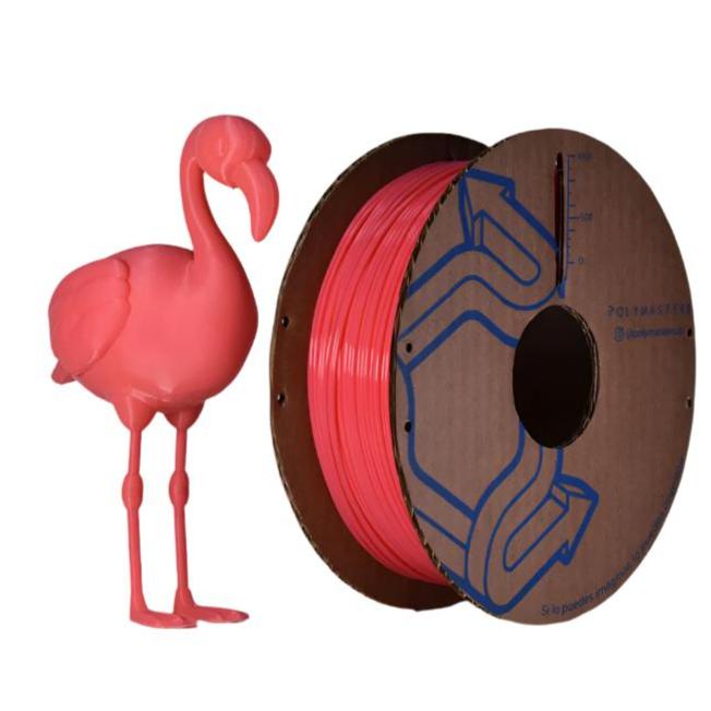 filamento impresion 3d medellin 3d Filamento PLA