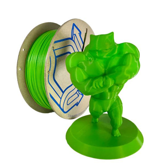 filamento impresion 3d medellin 3d Filamento PLA