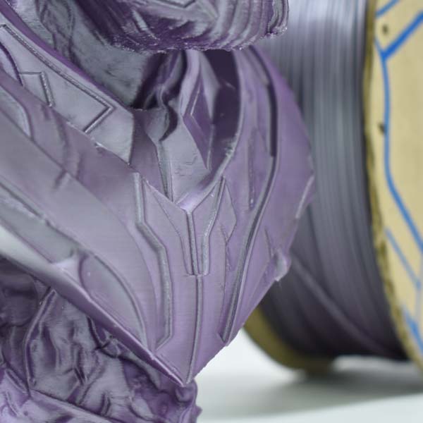 filamento impresion 3d medellin 3d Filamento PLA