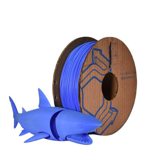 filamento impresion 3d medellin 3d Filamento PLA