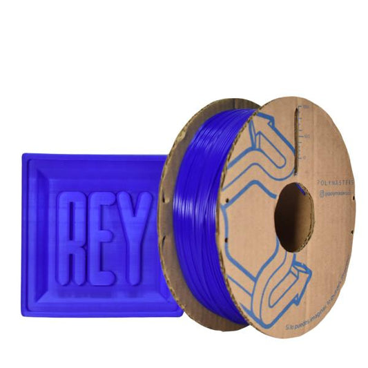 filamento impresion 3d medellin 3d Filamento PLA