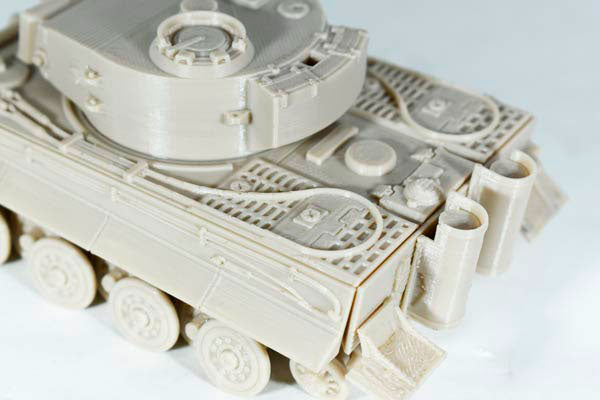 filamento impresion 3d medellin 3d Filamento PLA