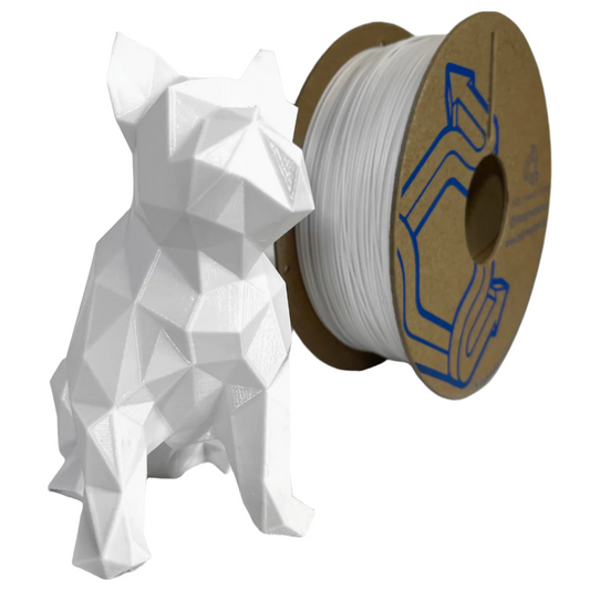 filamento impresion 3d medellin 3d Filamento PLA