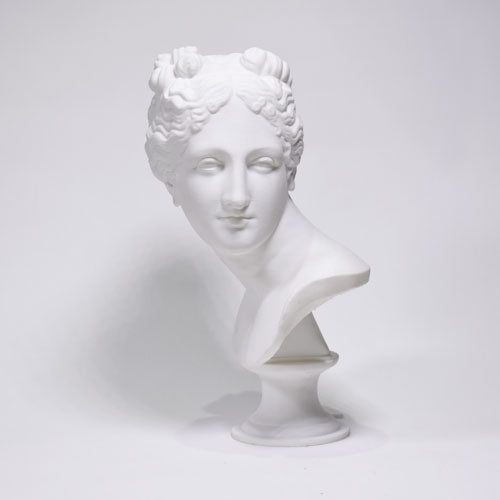 filamento impresion 3d medellin 3d Filamento PLA