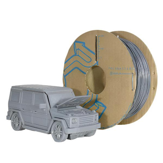 filamento impresion 3d medellin 3d Filamento PLA