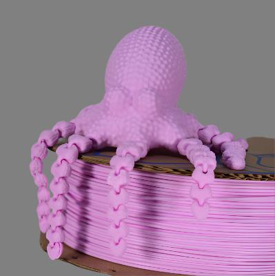 filamento impresion 3d medellin 3d Filamento PLA