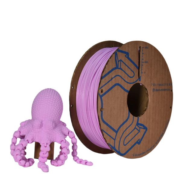filamento impresion 3d medellin 3d Filamento PLA