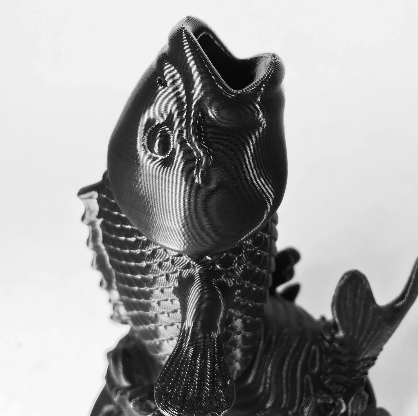 filamento impresion 3d medellin 3d Filamento PLA