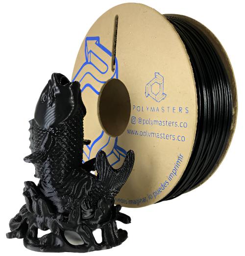 filamento impresion 3d medellin 3d Filamento PLA