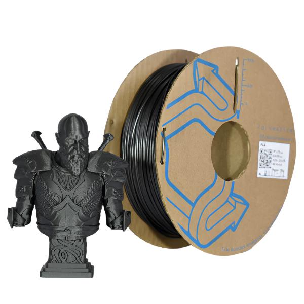 filamento impresion 3d medellin 3d Filamento PLA