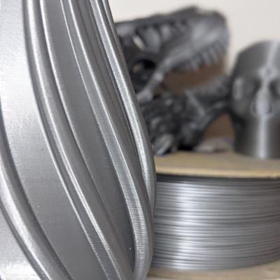 filamento impresion 3d medellin 3d Filamento PLA