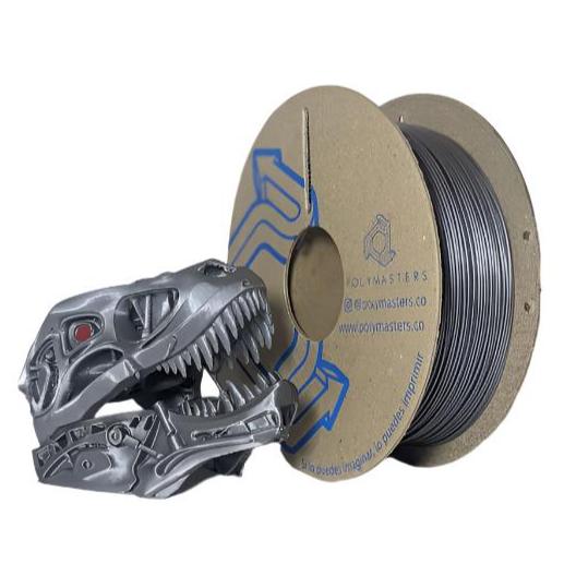 filamento impresion 3d medellin 3d Filamento PLA