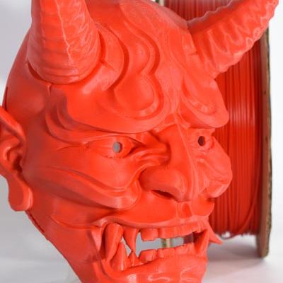filamento impresion 3d medellin 3d Filamento PLA