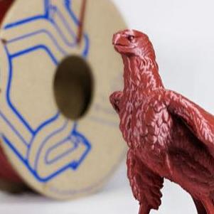 filamento impresion 3d medellin 3d Filamento PLA