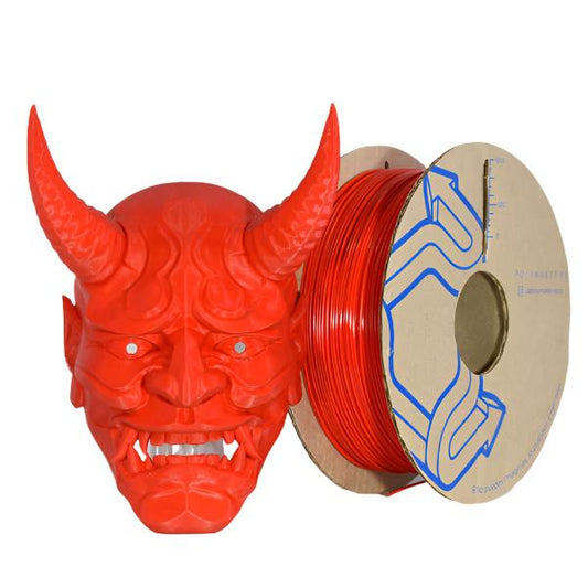 filamento impresion 3d medellin 3d Filamento PLA