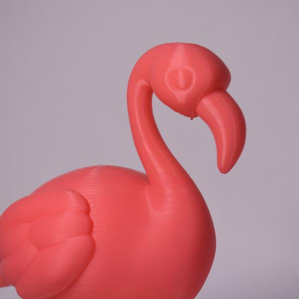 filamento impresion 3d medellin 3d Filamento PLA
