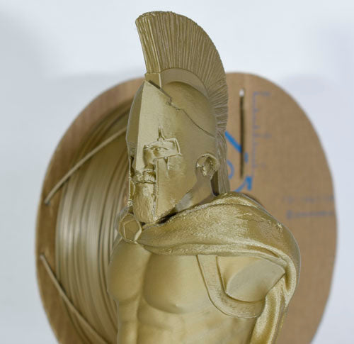 filamento impresion 3d medellin 3d Filamento PLA