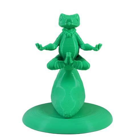 filamento impresion 3d medellin 3d Filamento PLA