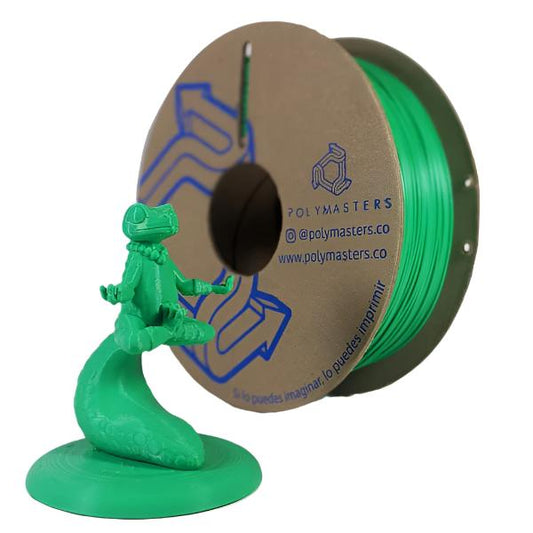 filamento impresion 3d medellin 3d Filamento PLA