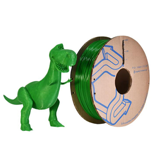 Filamento impresion 3d medellin 3d Filamento PLA