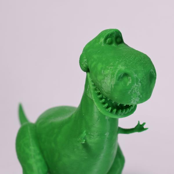 filamento impresion 3d medellin 3d Filamento PLA