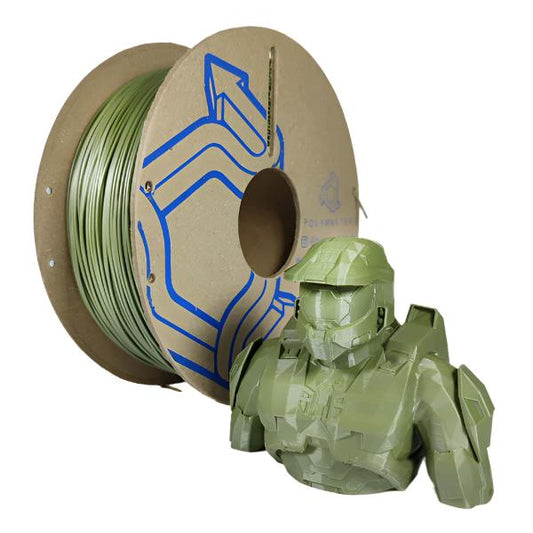 filamento impresion 3d medellin 3d Filamento PLA