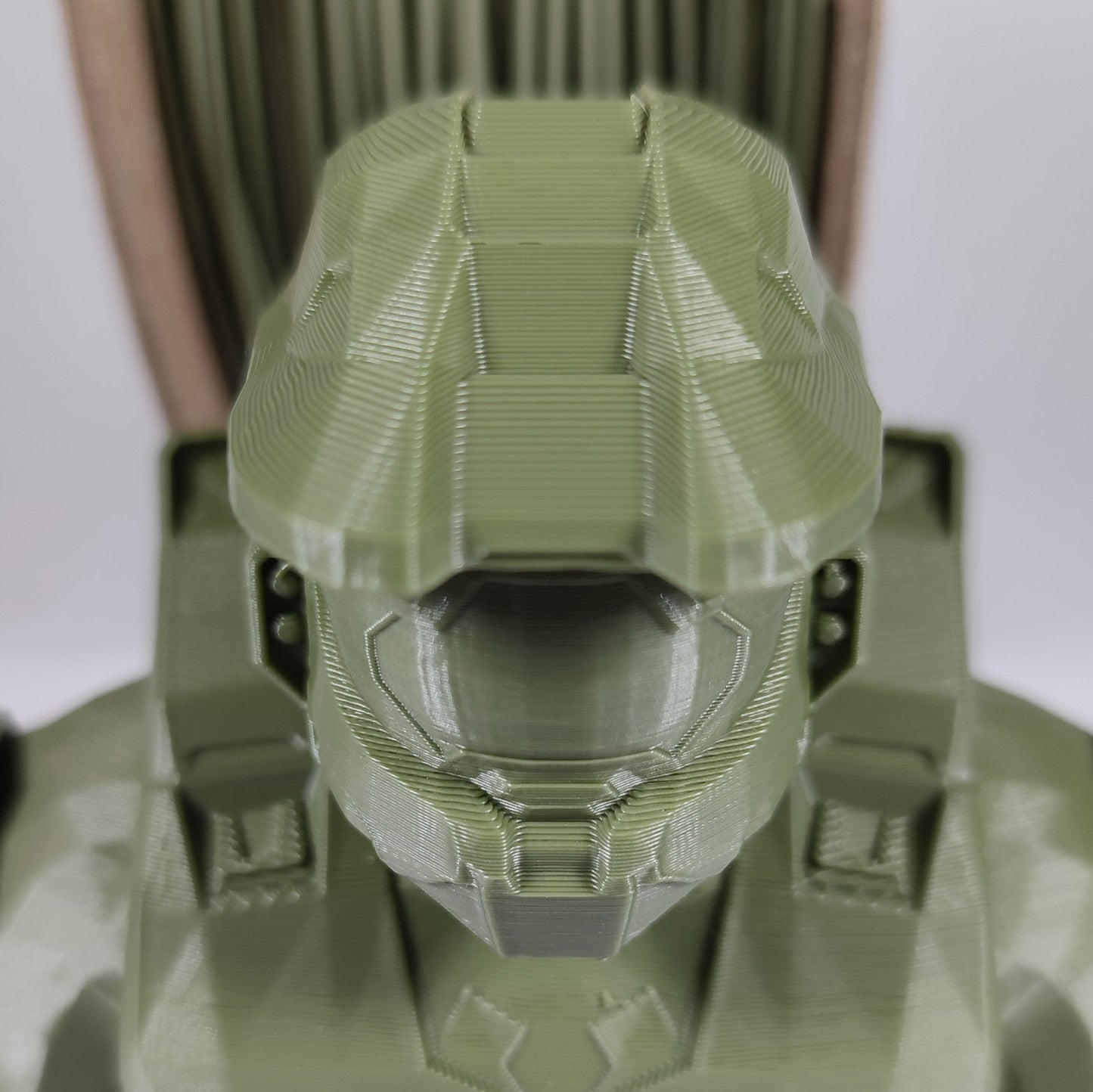 filamento impresion 3d medellin 3d Filamento PLA