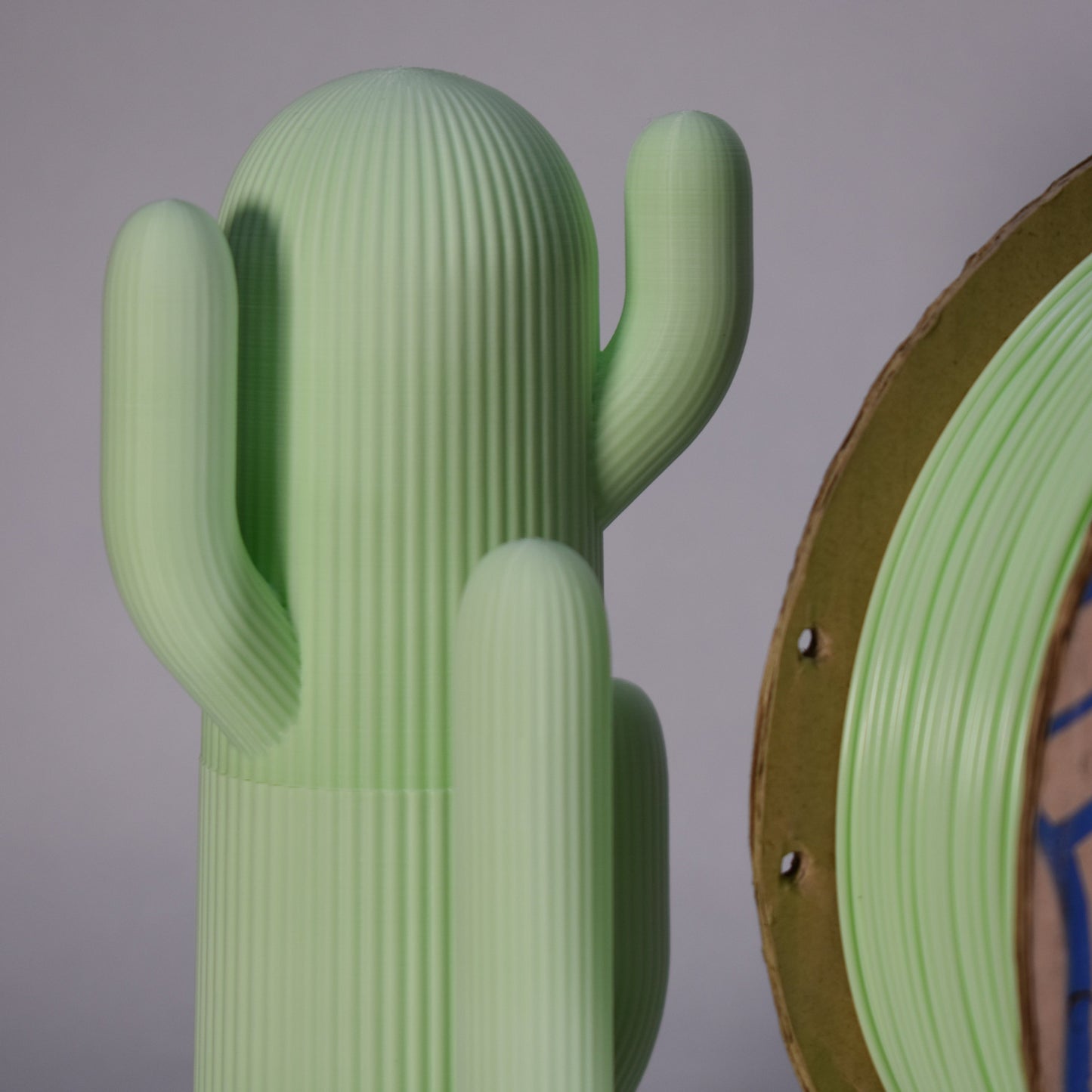 Filamento impresion 3d medellin 3d Filamento PLA