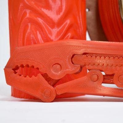 filamento impresion 3d medellin 3d Filamento PLA