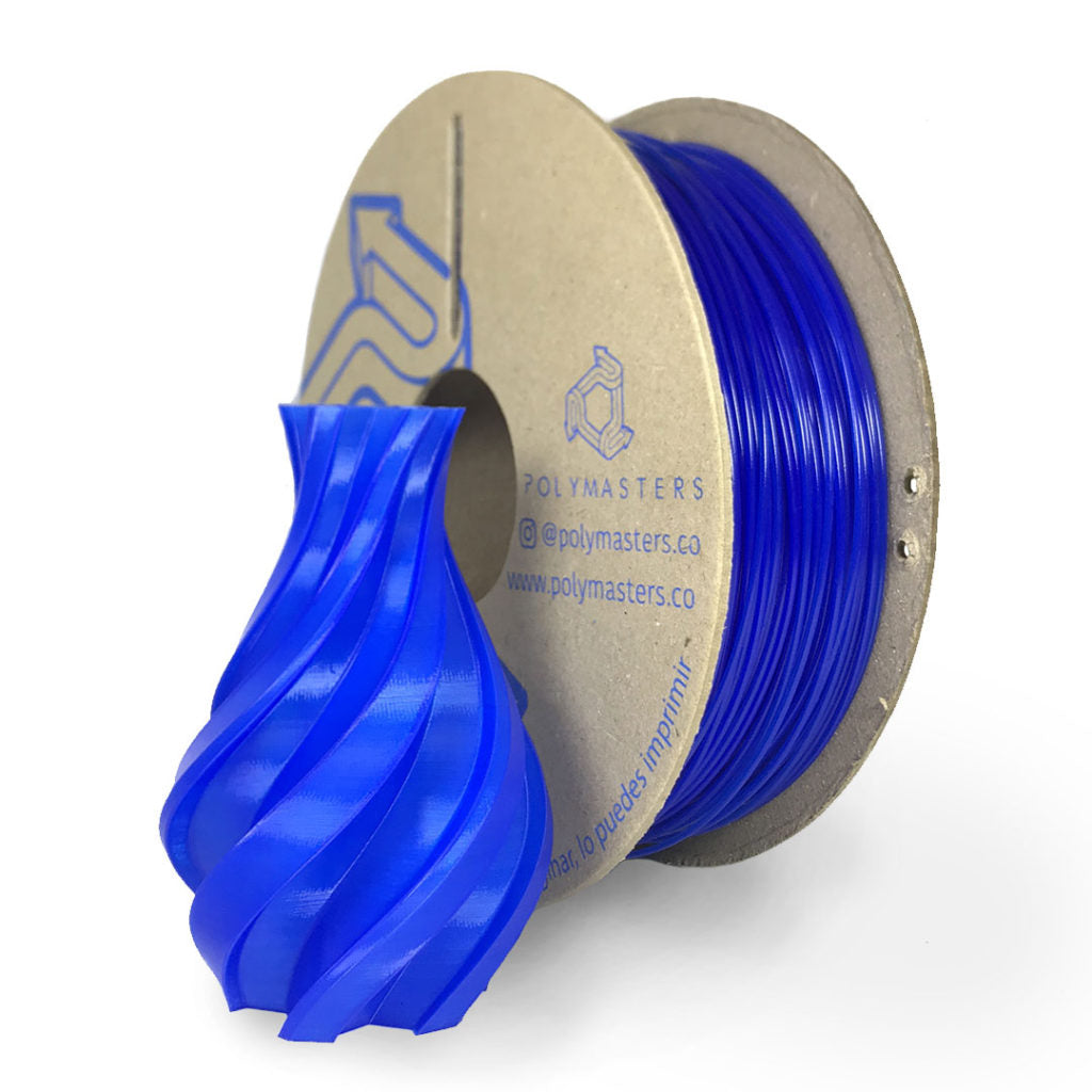 filamento impresion 3d medellin 3d Filamento PLA
