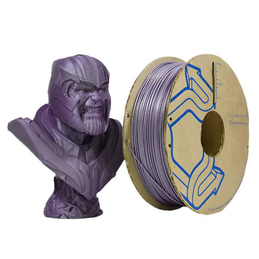 filamento impresion 3d medellin 3d Filamento PLA