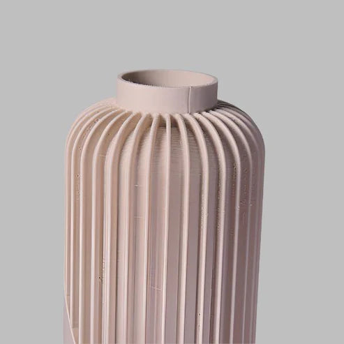 FILAMENTO PLA CREMA - 1 Kg